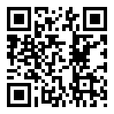 晨瑞电视TV版二维码下载图