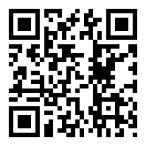 日语特训社二维码下载图