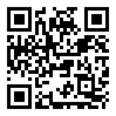 凌枫影视二维码下载图