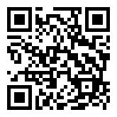 小组件盒子手机大师二维码下载图