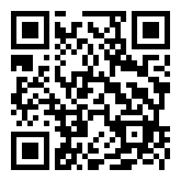 立净清理二维码下载图