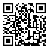 视频分割器二维码下载图