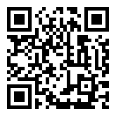 布丁听书二维码下载图