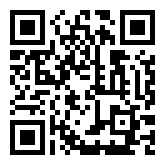 智家云盘二维码下载图