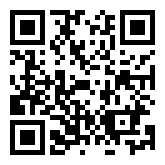 盒子水印大师二维码下载图