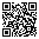 高能学习二维码下载图