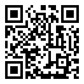 功能集萃箱二维码下载图