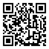 抖街二维码下载图