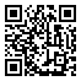 喵喵派壁纸二维码下载图