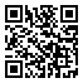 答案怪二维码下载图