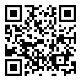 金桔社交浏览器二维码下载图