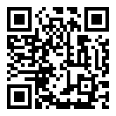 主题秀秀二维码下载图