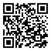 壁纸i主题二维码下载图