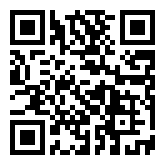 猎豹锁屏大师二维码下载图