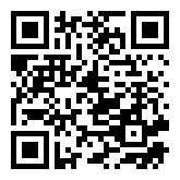 刀片小说二维码下载图