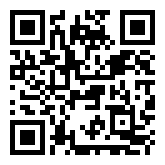 魔兔修图Pro二维码下载图