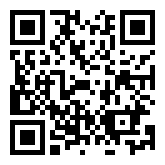 奈糖壁纸二维码下载图