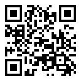 一键WiFi畅通二维码下载图