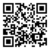 小兔阅读二维码下载图