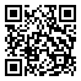 书库网二维码下载图