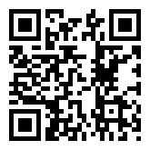 趣书屋阅读器二维码下载图