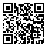 绘涂小组件二维码下载图