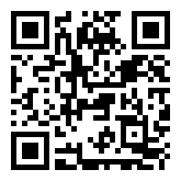 枫叶英语二维码下载图