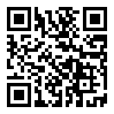 撸了么小说二维码下载图