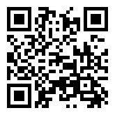 悦声二维码下载图