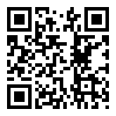 御龙剧场二维码下载图