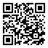 倍速英语课程二维码下载图