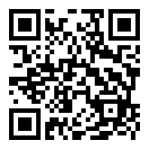 大焱影视二维码下载图