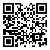 小四门宝典二维码下载图