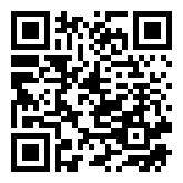 德语学习帮二维码下载图