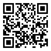 你好盒子二维码下载图