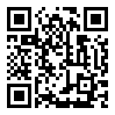 自动阅读二维码下载图