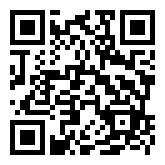 音简二维码下载图