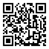 追书帮二维码下载图