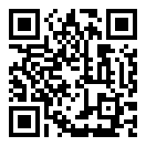 灵韵视频助手二维码下载图