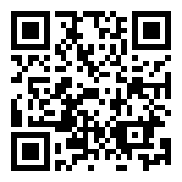 公考雷速二维码下载图