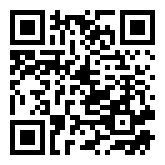 极速换图标二维码下载图