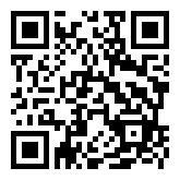 统一影视二维码下载图