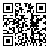 卡卡书城二维码下载图