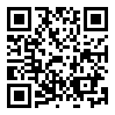 燃燃工具箱二维码下载图