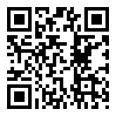 轻昼工具箱二维码下载图