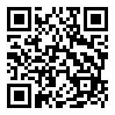 欢聚影院TV二维码下载图