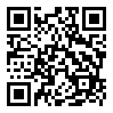 可图二维码下载图