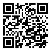 彩虹多多图库二维码下载图