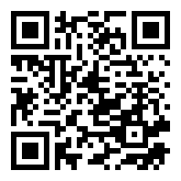 胡萝卜剧场二维码下载图