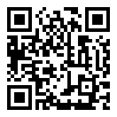 福兔影视二维码下载图